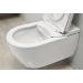 ViClean-I200 Inodoro con ducha rimless, Blanco VILLEROY & BOCH