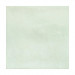 Revestimiento VILLAGE MINT 13.2x13.2cm Equipe Cerámicas