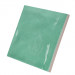 Revestimiento VILLAGE TEAL 13.2x13.2cm Equipe Cerámicas