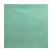Revestimiento VILLAGE TEAL 13.2x13.2cm Equipe Cerámicas