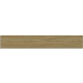 Pavimento vinilco efecto madera haya 22,8x1520 cm