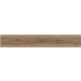 Pavimento vinilico efecto madera fresno 22,8x150 cm