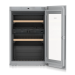Vinoteca integrable bajo encimera EWTgb 1683 Liebherr 88x56x55cm