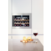 Ambiente Vinoteca integrable bajo encimera WKEes 553 Liebherr 45x56x55cm