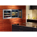 Ambiente Vinoteca integrable bajo encimera WKEes 553 Liebherr 45x56x55cm
