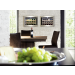 Ambiente Vinoteca integrable bajo encimera WKEes 553 Liebherr 45x56x55cm