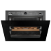 Vinoteca integrable bajo encimera WKEgb 582 Liebherr 45x56x55cm