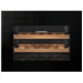 Vinoteca integrable bajo encimera WKEgb 582 Liebherr 45x56x55cm