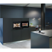 Ambiente Vinoteca integrable bajo encimera WKEgb 582 Liebherr 45x56x55cm