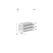 Capacidad Vinoteca integrable bajo encimera WKEgb 582 Liebherr 45x56x55cm