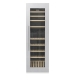 Vinoteca integrable columna EWTdf 3553 Liebherr 178x56x55cm