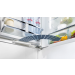 Vinoteca integrable columna EWTdf 3553 Liebherr 178x56x55cm