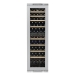 Vinoteca integrable columna EWTdf 3553 Liebherr 178x56x55cm