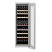 Vinoteca integrable columna EWTdf 3553 Liebherr 178x56x55cm
