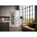 Ambiente Vinoteca integrable columna EWTdf 3553 Liebherr 178x56x55cm