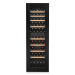 Vinoteca integrable columna EWTgb 3583 Liebherr 178x56x55cm