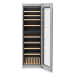 Vinoteca integrable columna EWTgb 3583 Liebherr 178x56x55cm