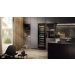 Ambiente Vinoteca integrable columna EWTgb 3583 Liebherr 178x56x55cm