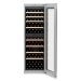 Vinoteca integrable columna EWTgb 3583 Liebherr 178x56x55cm