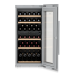 Vinoteca integrable EWTdf 2353 Vinidor Liebherr 122x56x55cm