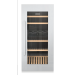 Vinoteca integrable EWTdf 2353 Vinidor Liebherr 122x56x55cm