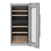 Vinoteca integrable EWTdf 2353 Vinidor Liebherr 122x56x55cm