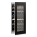 Vinoteca integrable EWTgb 2383 Vinidor Liebherr 122x57x55cm