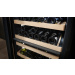 Vinoteca integrable EWTgb 2383 Vinidor Liebherr 122x57x55cm