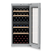 Vinoteca integrable EWTgb 2383 Vinidor Liebherr 122x57x55cm