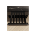 Vinoteca Thermex Winemex 5