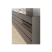 Vinoteca Thermex Winemex 5