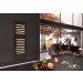 Vinoteca Thermex Winemex 101
