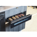 Vinoteca Thermex Winemex 5