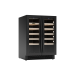 Vinoteca Thermex Winemex 40