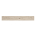 Vivo Sabbia Marazzi MN92