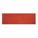 Revestimiento VILLAGE VOLCANIC RED 6,5x20cm Equipe Cerámicas