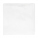 Revestimiento VILLAGE WHITE 13.2x13.2cm Equipe Cerámicas