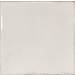 Revestimiento SPLENDOURS WHITE 15x15cm Equipe Cerámicas
