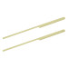 Tirador Mueble Oro Wish Cosmic
