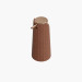 Dosificador L'Avenir Terracota Natur 200ML de Cosmic Studio