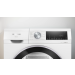 Secadora siemens bomba de calor 4