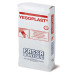 yesoplast 2,50kg