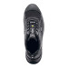 Calzado Seguridad Aventio Negro Talla 44 Panter