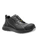 Calzado Seguridad Aventio Negro Talla 44 Panter