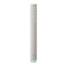 Teleducha Rainshower Aqua Cube Stick Supersteel Grohe