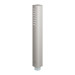 Teleducha Rainshower Aqua Cube Stick Supersteel Grohe 