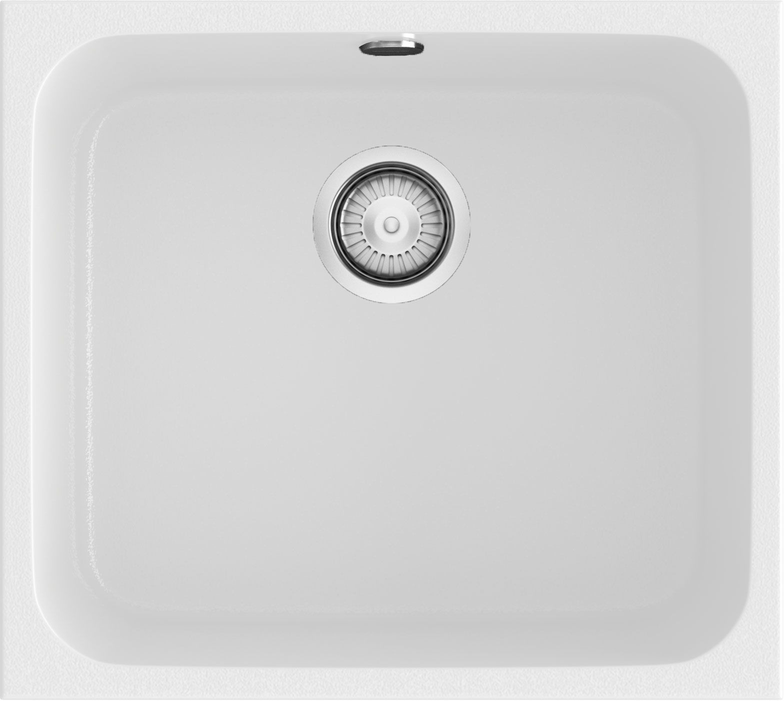 fregadero blanco opiniones