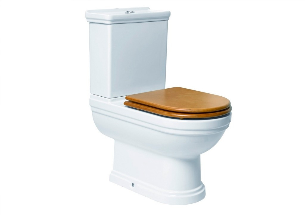 inodoros gala modelos antiguos