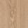 Rovere Beige