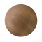 Oro rosa cepillado
